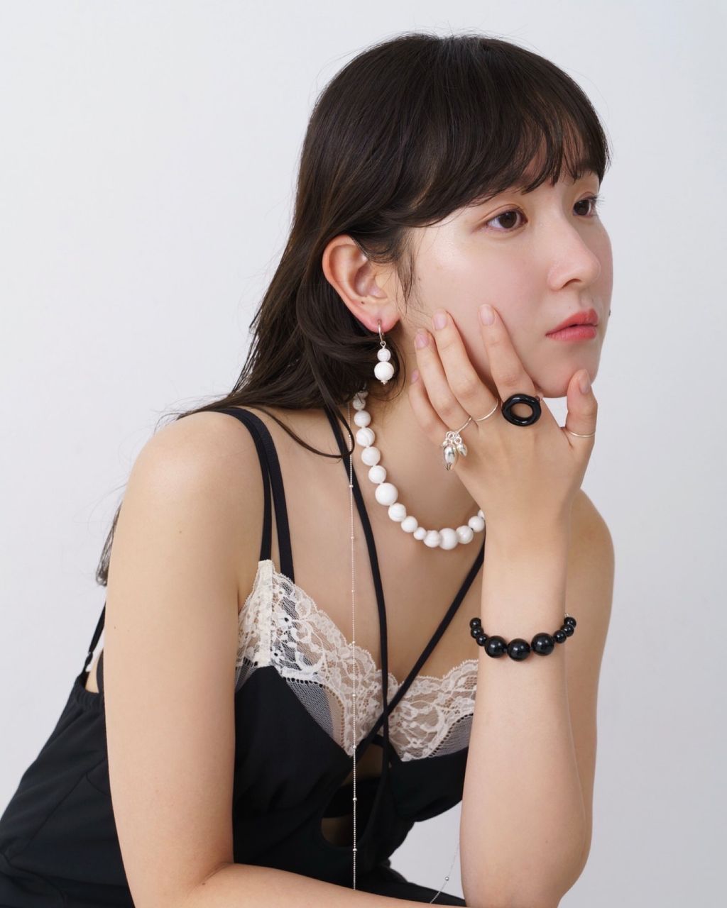 ImageDrain-20260711T124457.556Z