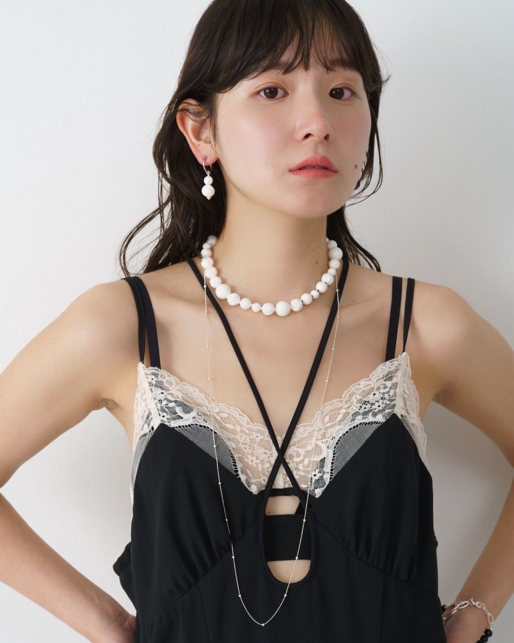 ImageDrain-20260711T124457.364Z