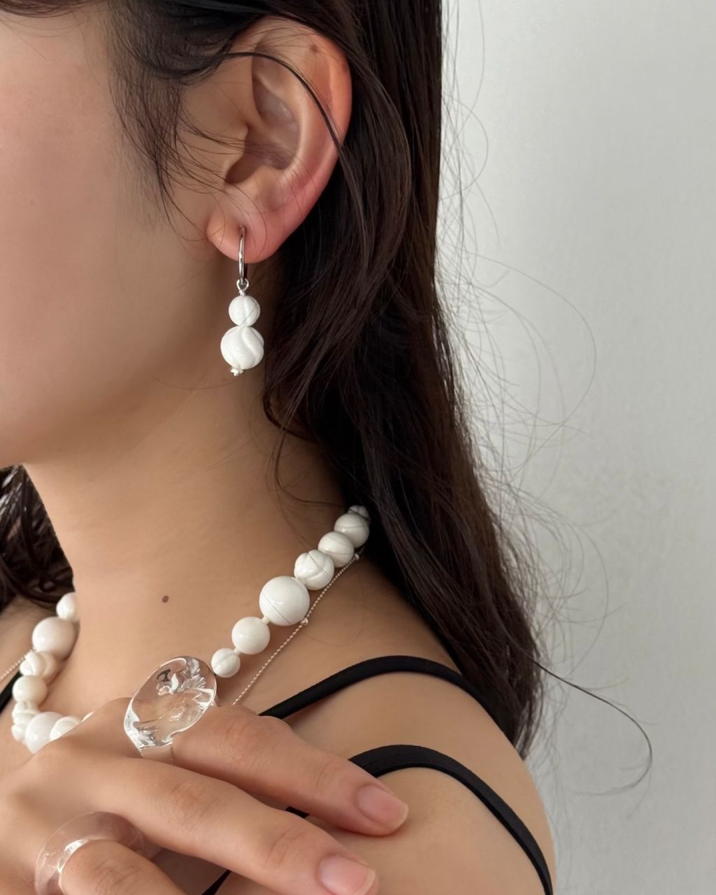 ImageDrain-20260711T124457.314Z