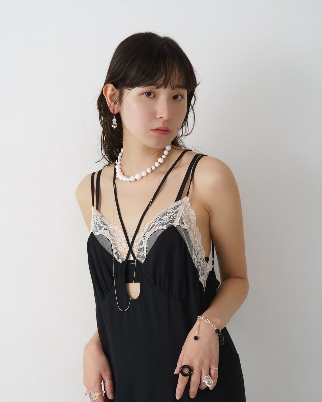 ImageDrain-20260714T103544.999Z