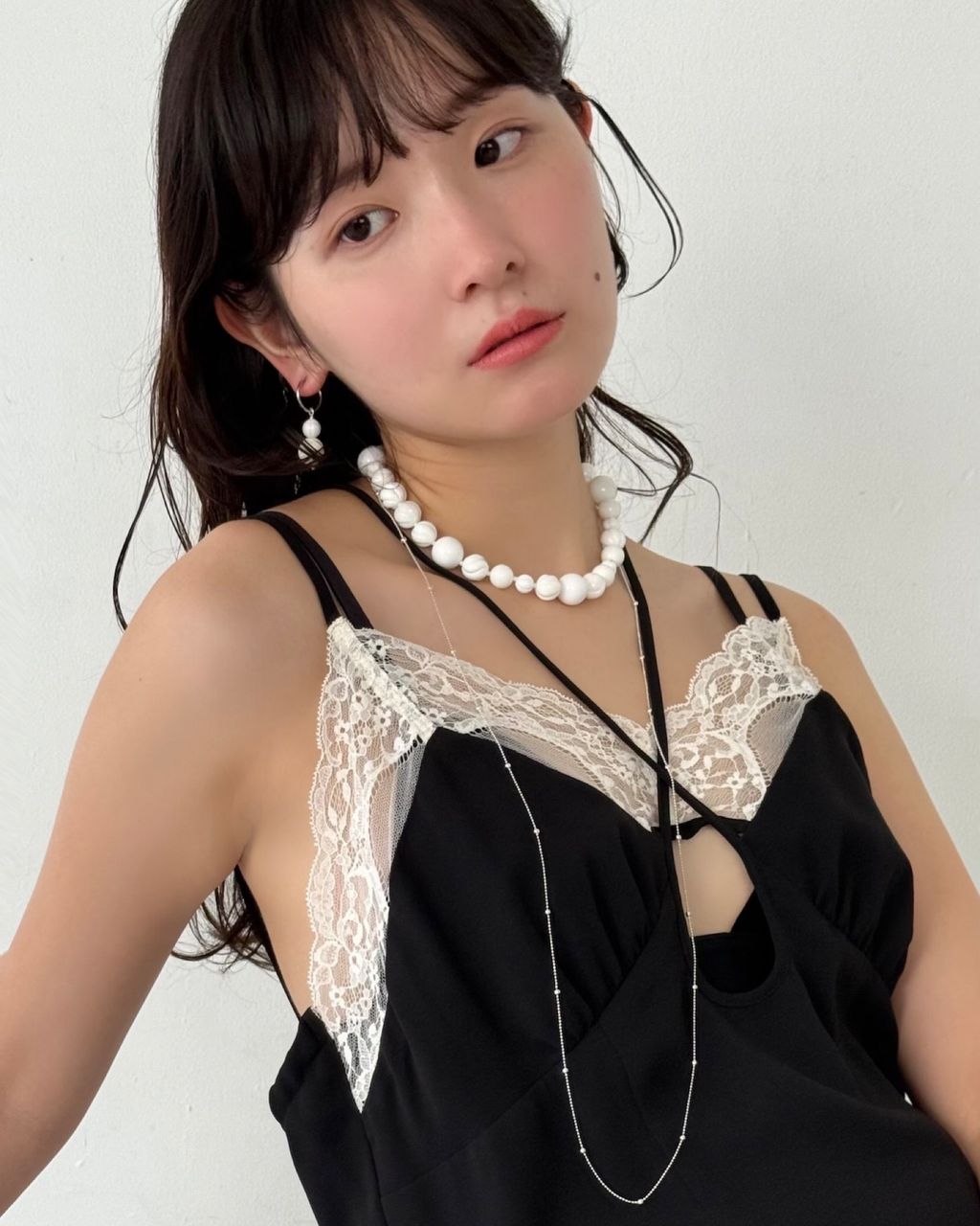 ImageDrain-20260714T103544.946Z