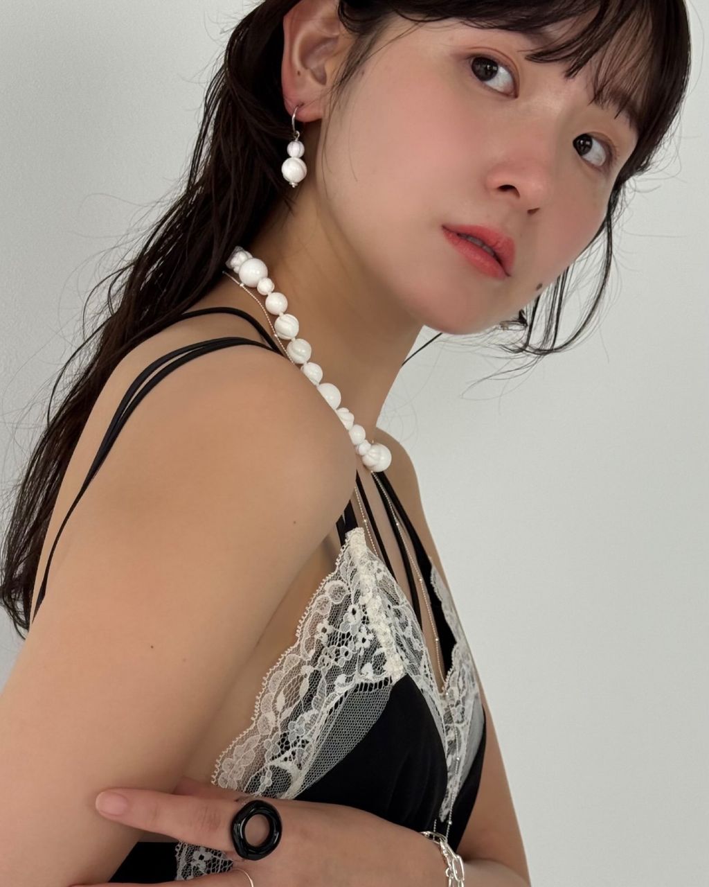 ImageDrain-20260714T103544.882Z