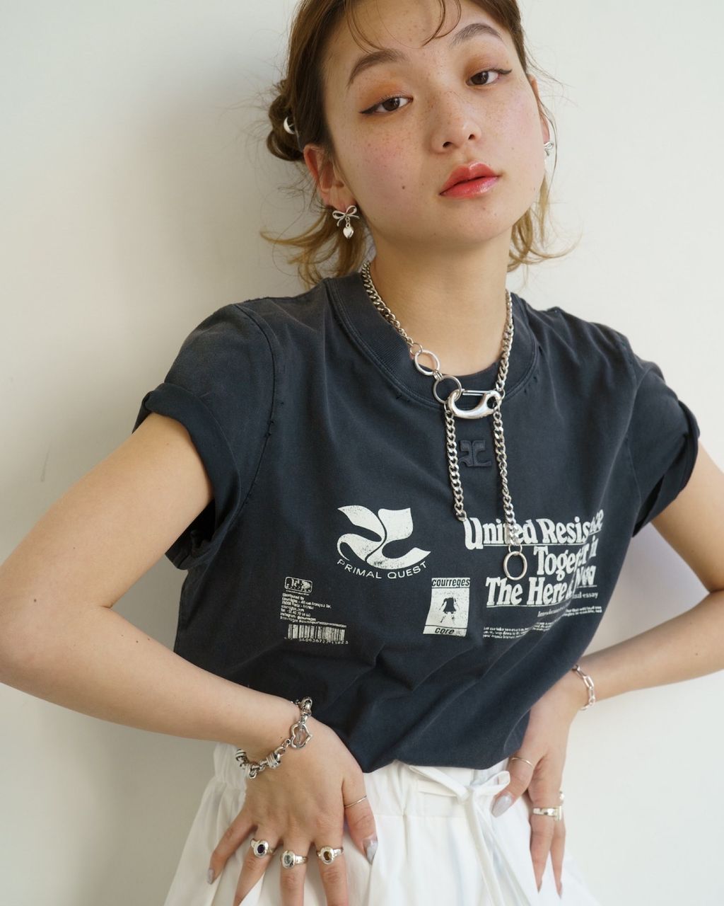 ImageDrain-20260714T104151.507Z