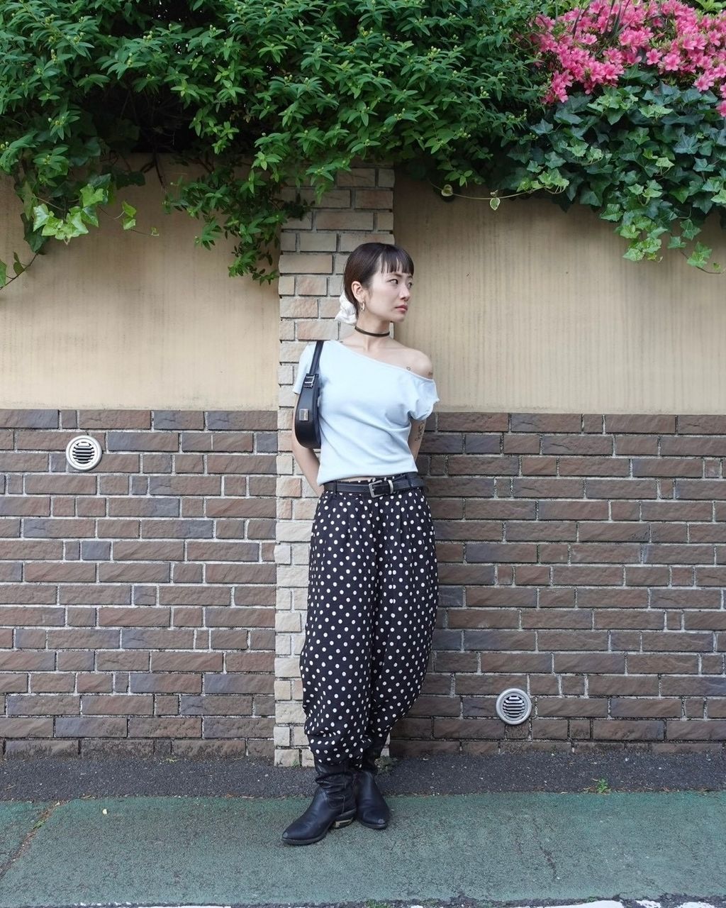 90F0A6F8-AFDF-4332-93DF-8EC9716708A9