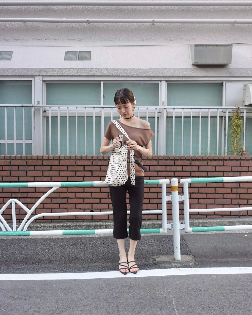 8A874346-E02F-4D84-A0DE-AE5618B649BC