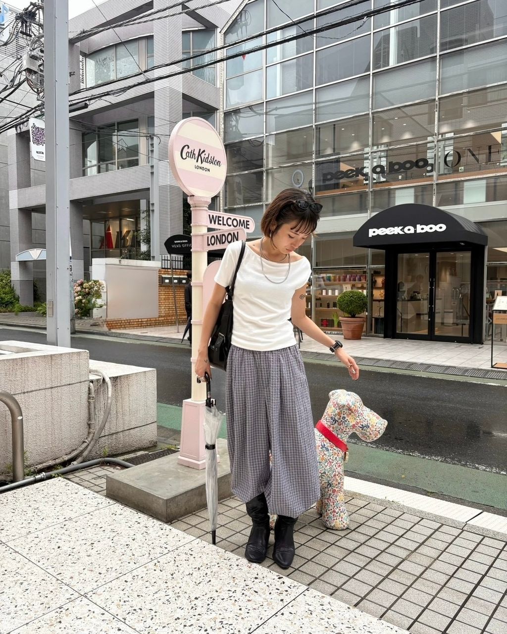 2A7D635E-BD05-4ED8-81A7-B96C1DF40B28