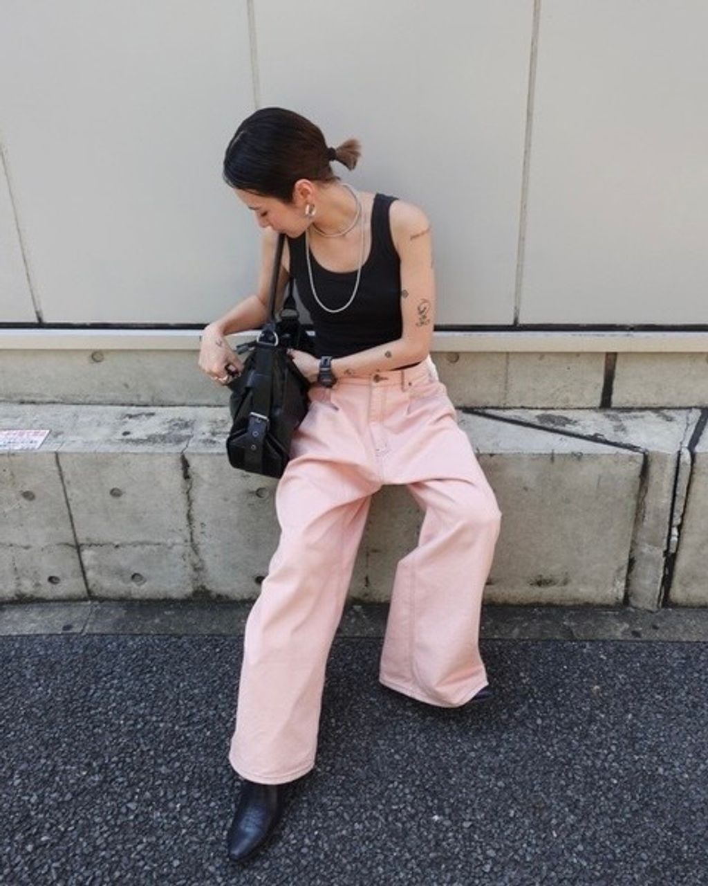 ImageDrain-20260813T042904.575Z
