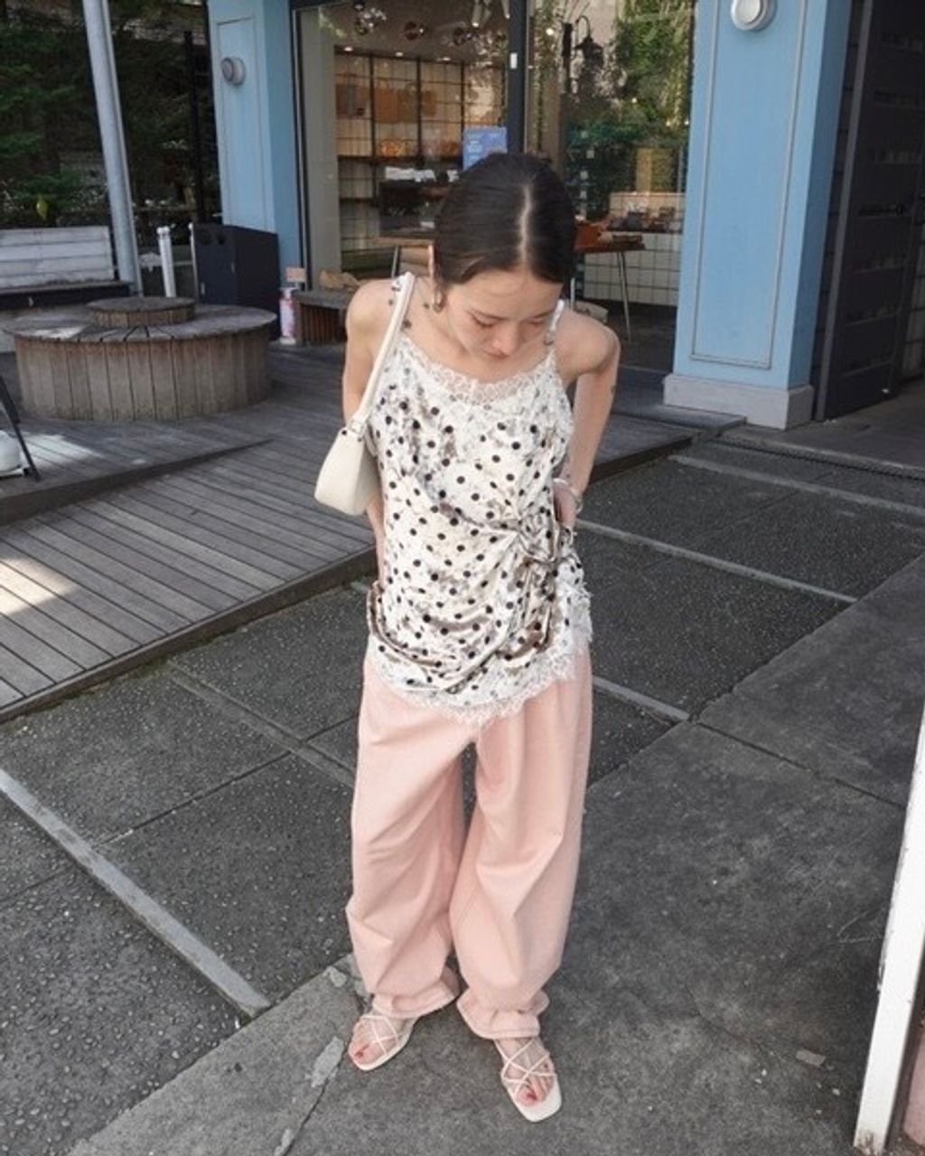 ImageDrain-20260813T042904.679Z
