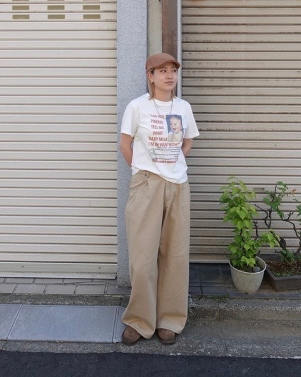 ImageDrain-20260813T042830.879Z