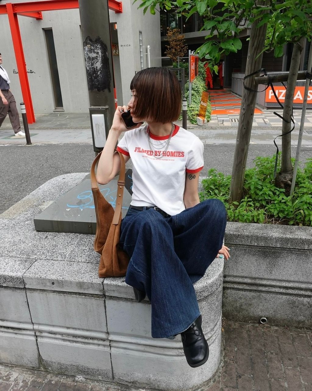 4D17444A-A7DC-4D20-9618-CA1348FE4097