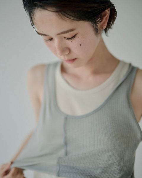 ImageDrain-20260825T032227.600Z