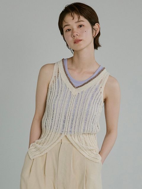 ImageDrain-20260902T022218.569Z