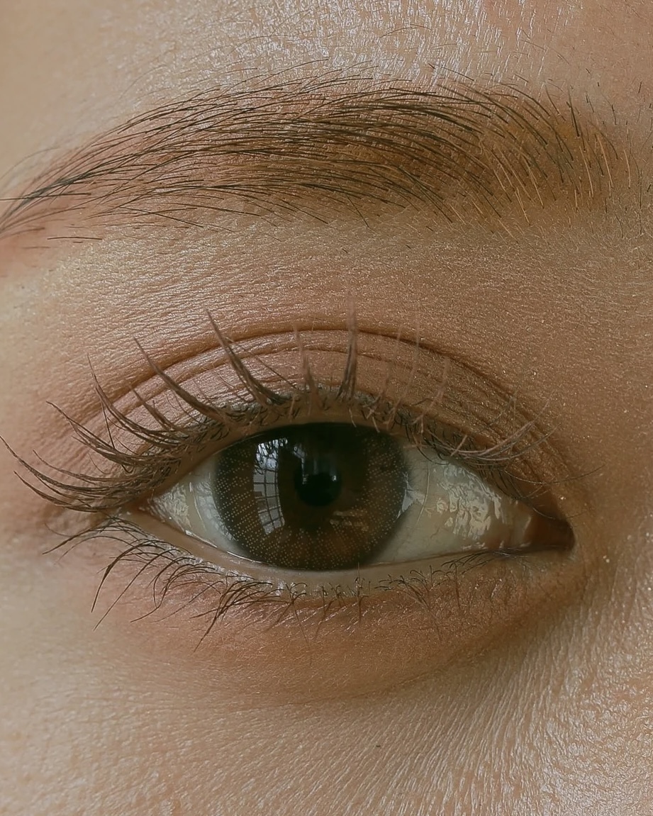 センセスプロダクト アイカラー マルチポリッシュ カラースティック