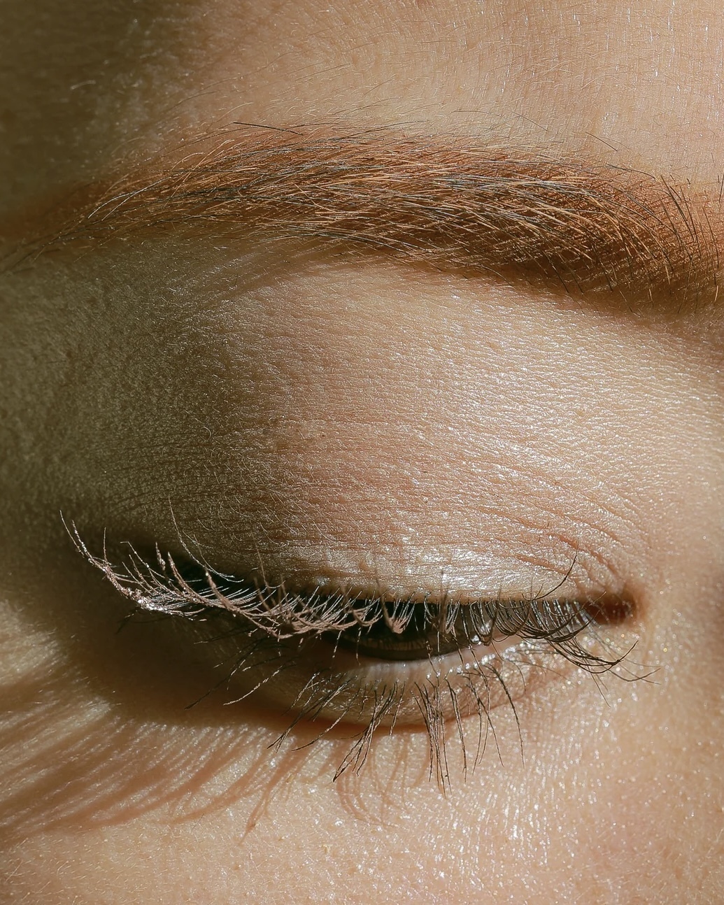 senses product 眼影頰彩多用蜜– dokiii