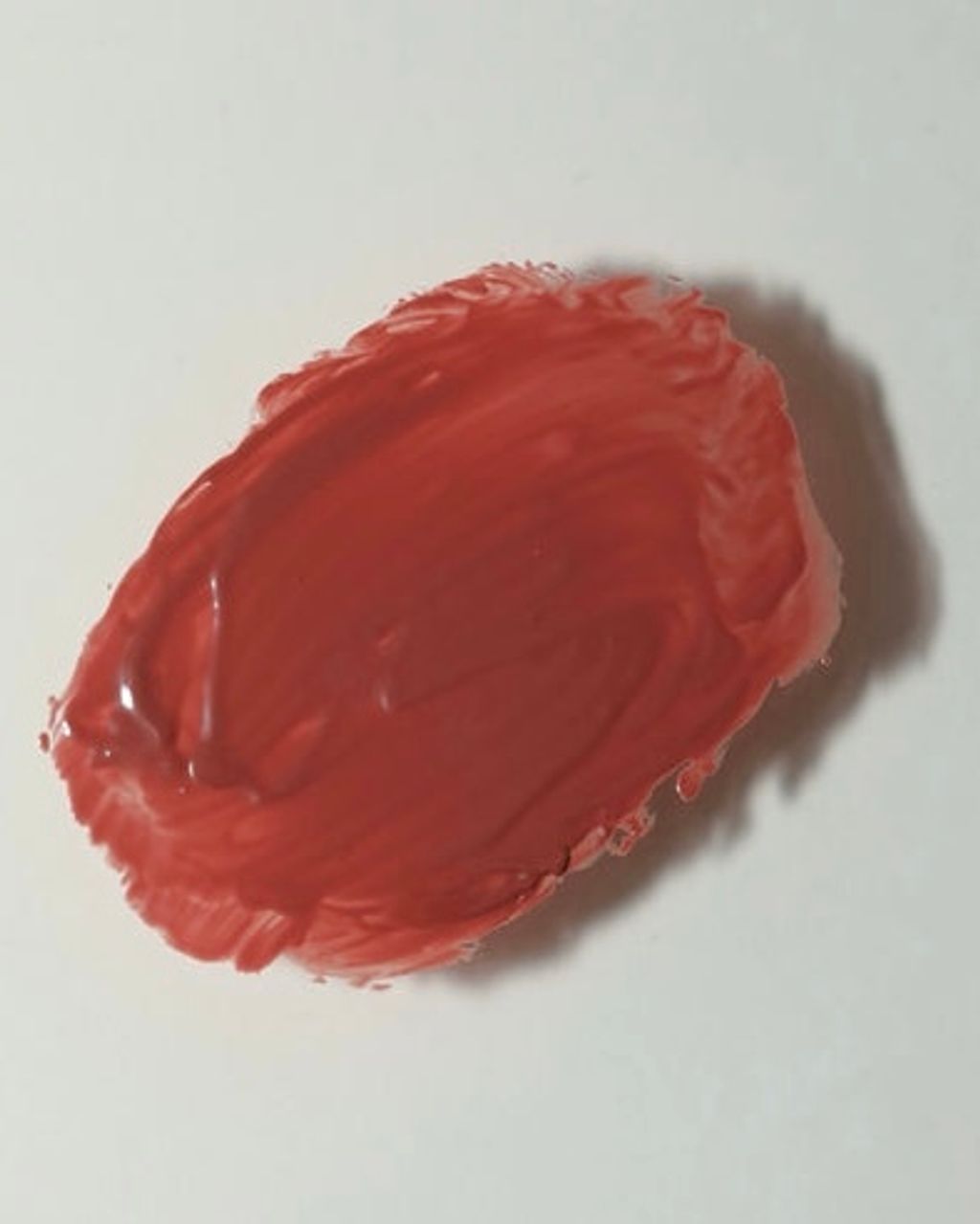 oldpink