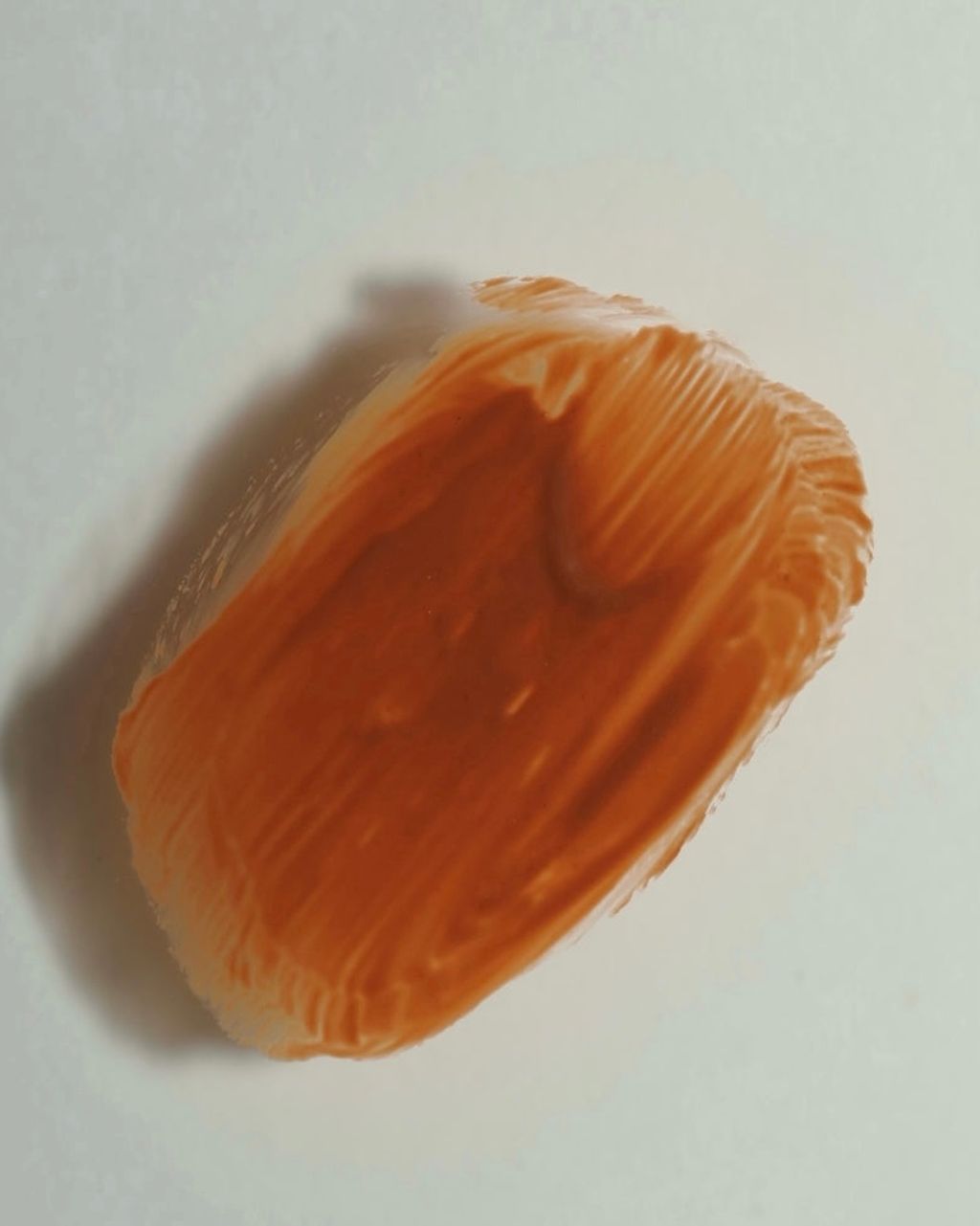 pumpkin3