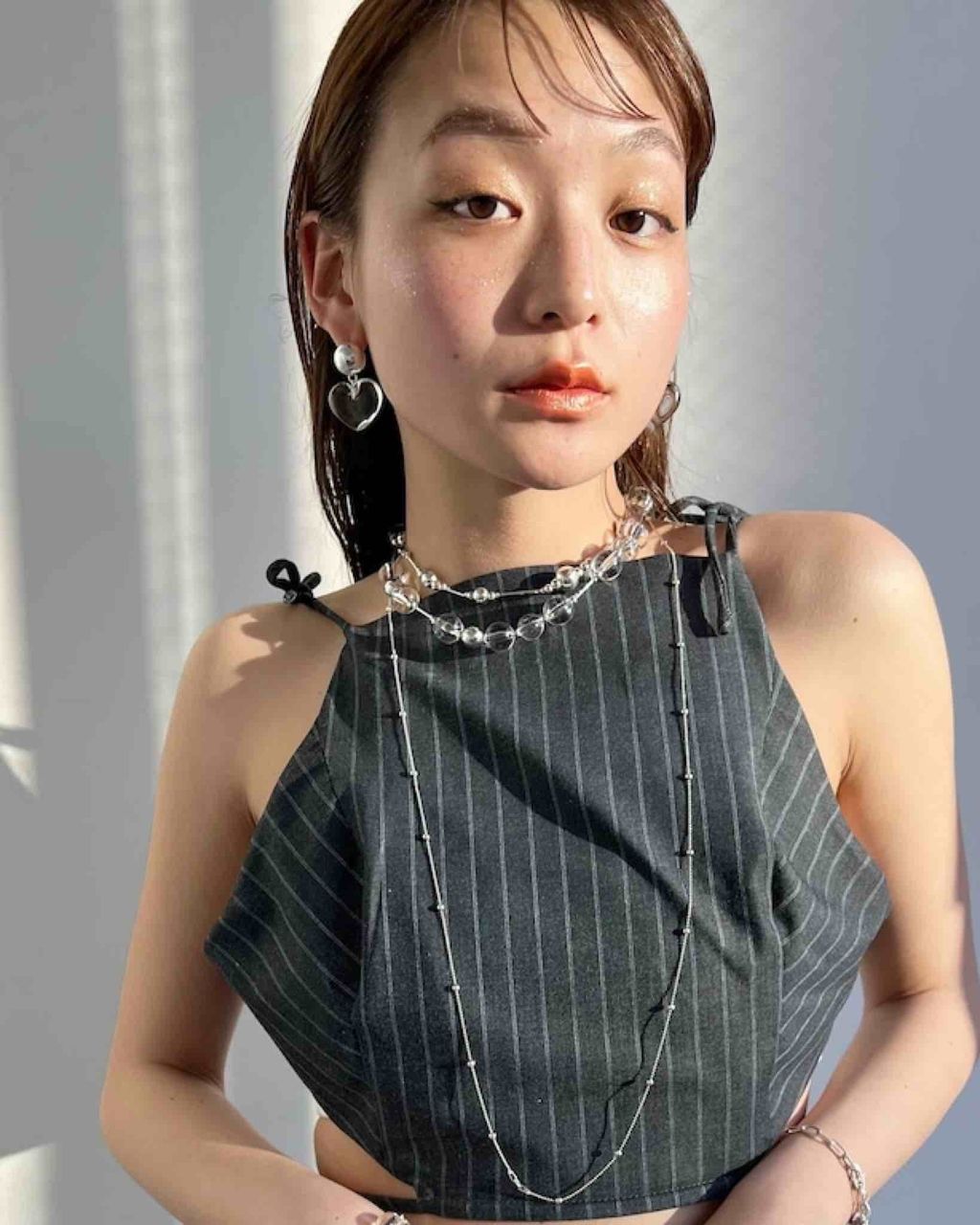 ImageDrain-20240501T075734.649Z