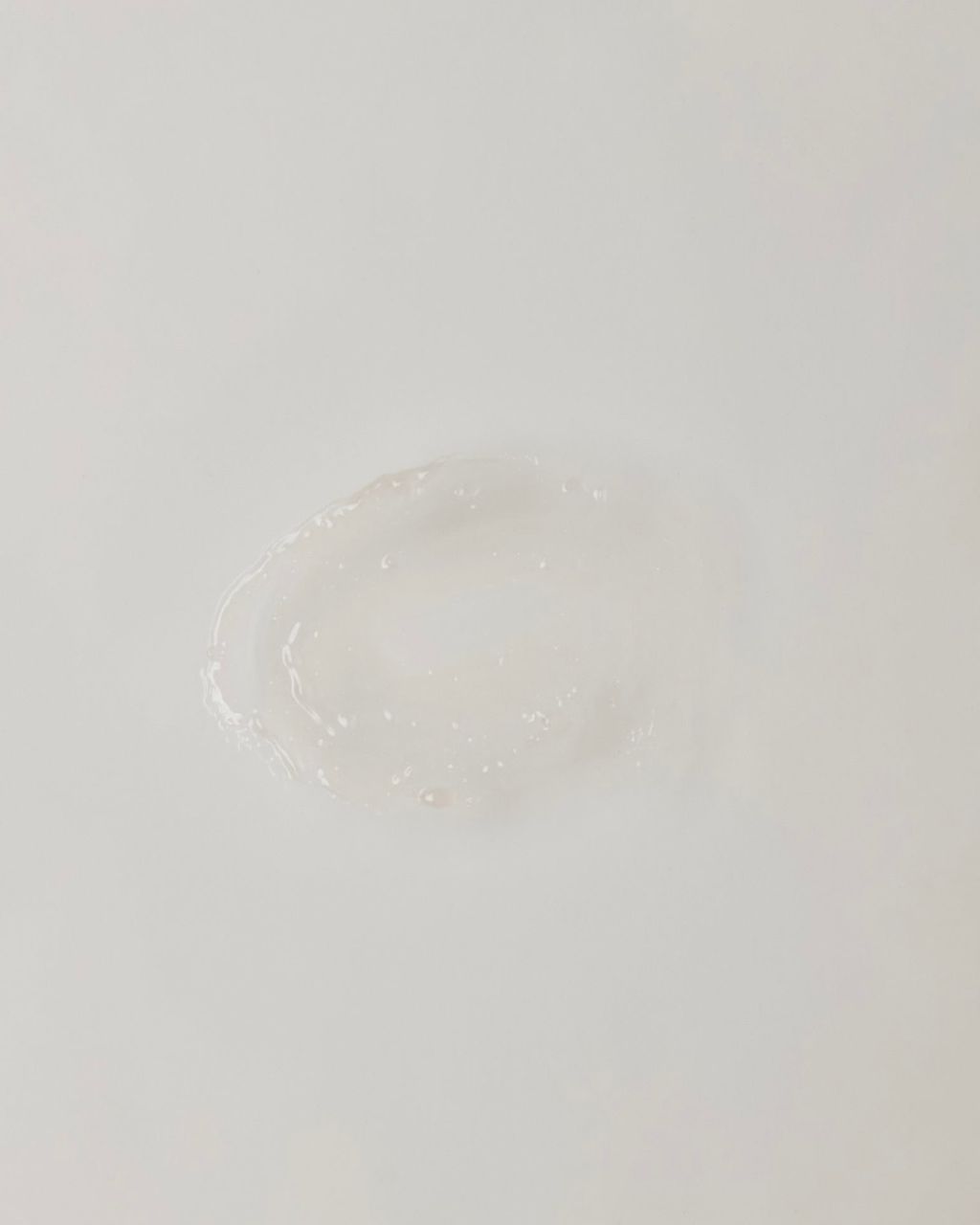 ImageDrain-20240709T050706.227Z