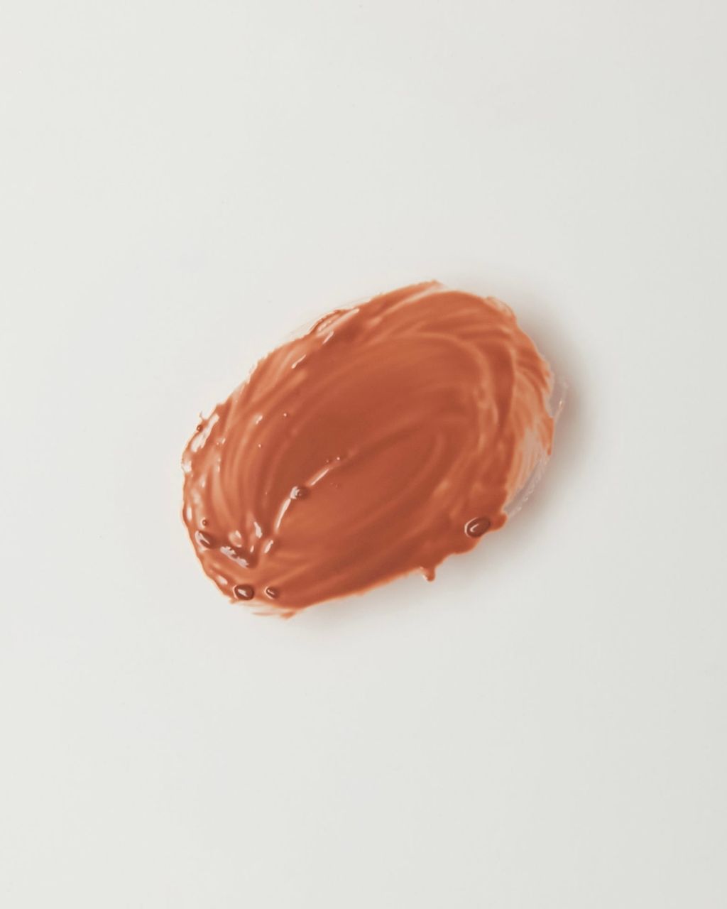 ImageDrain-20240709T050929.950Z