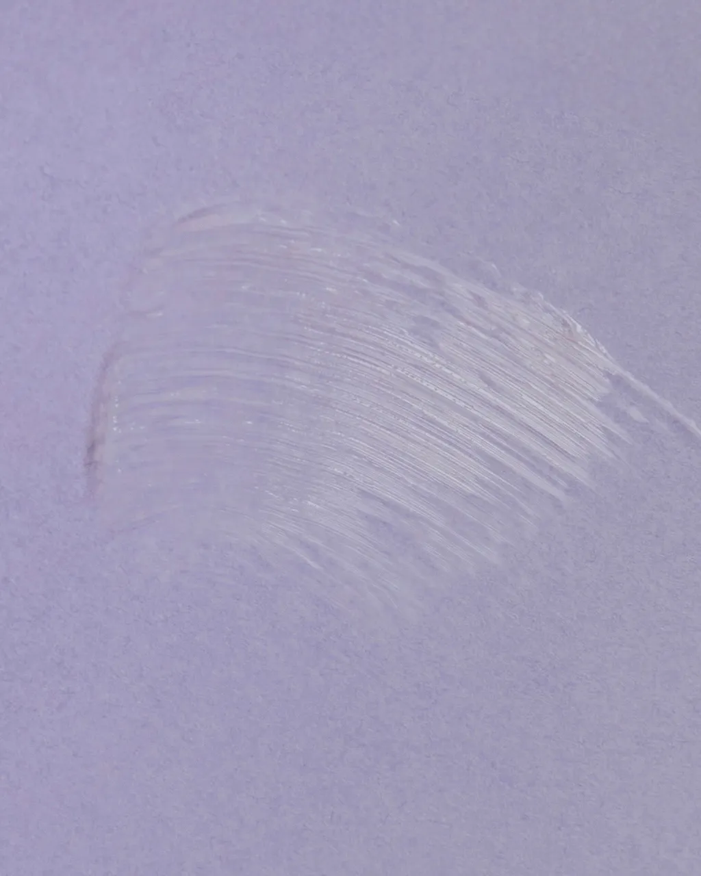 ImageDrain-20240911T134815.757Z