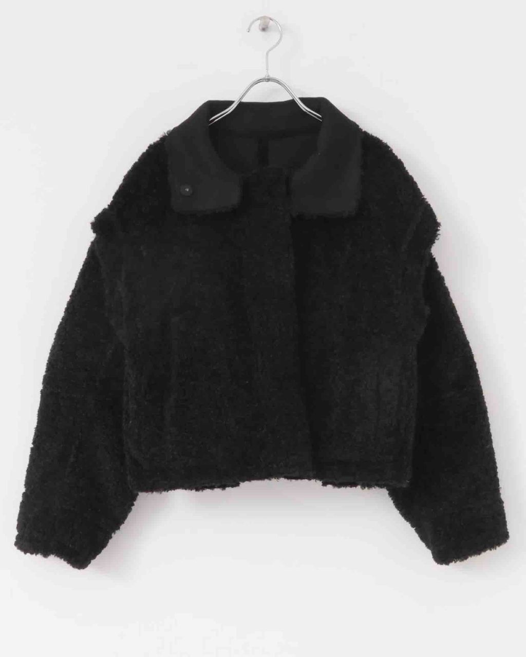 ImageDrain-20241004T200156.020Z