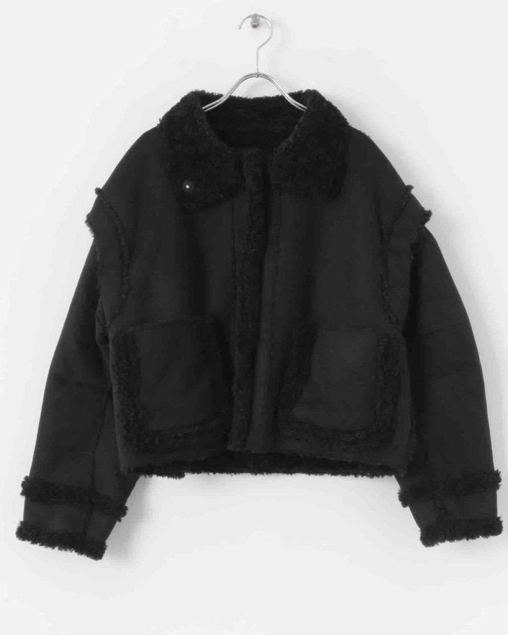 ImageDrain-20241004T200155.981Z