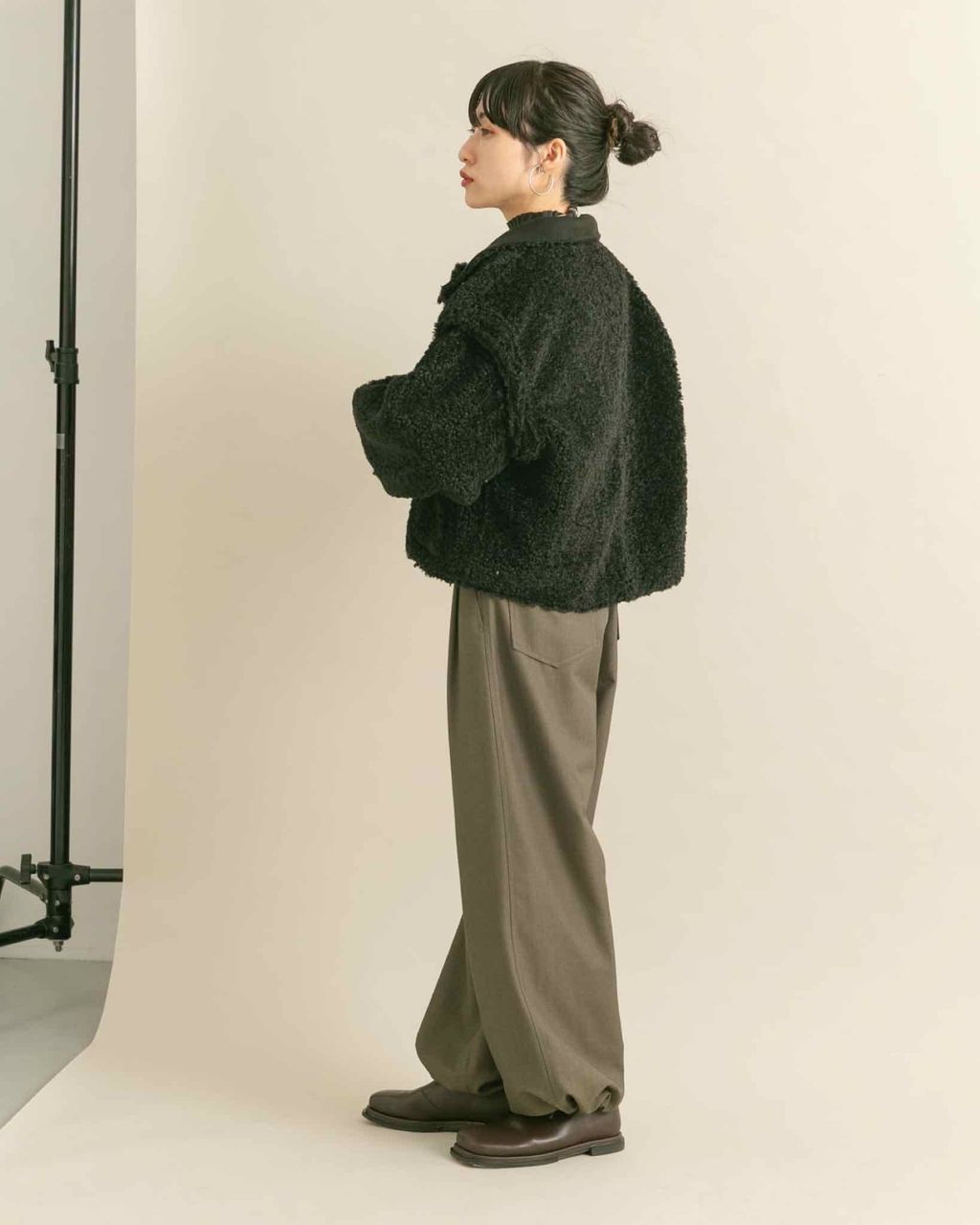 ImageDrain-20241004T200155.055Z