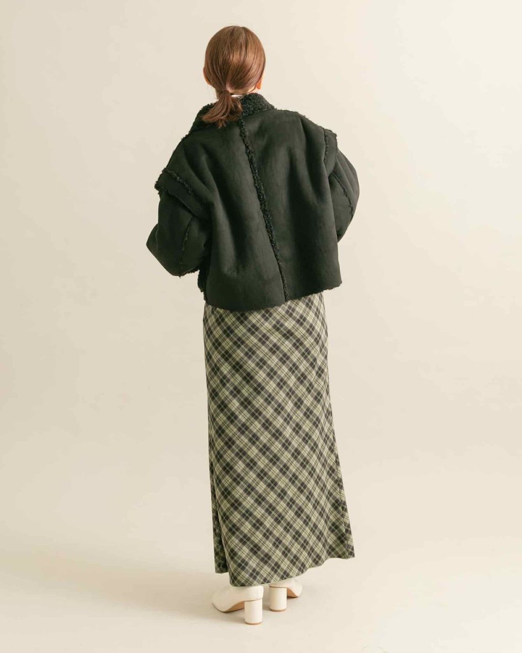 ImageDrain-20241004T200155.346Z