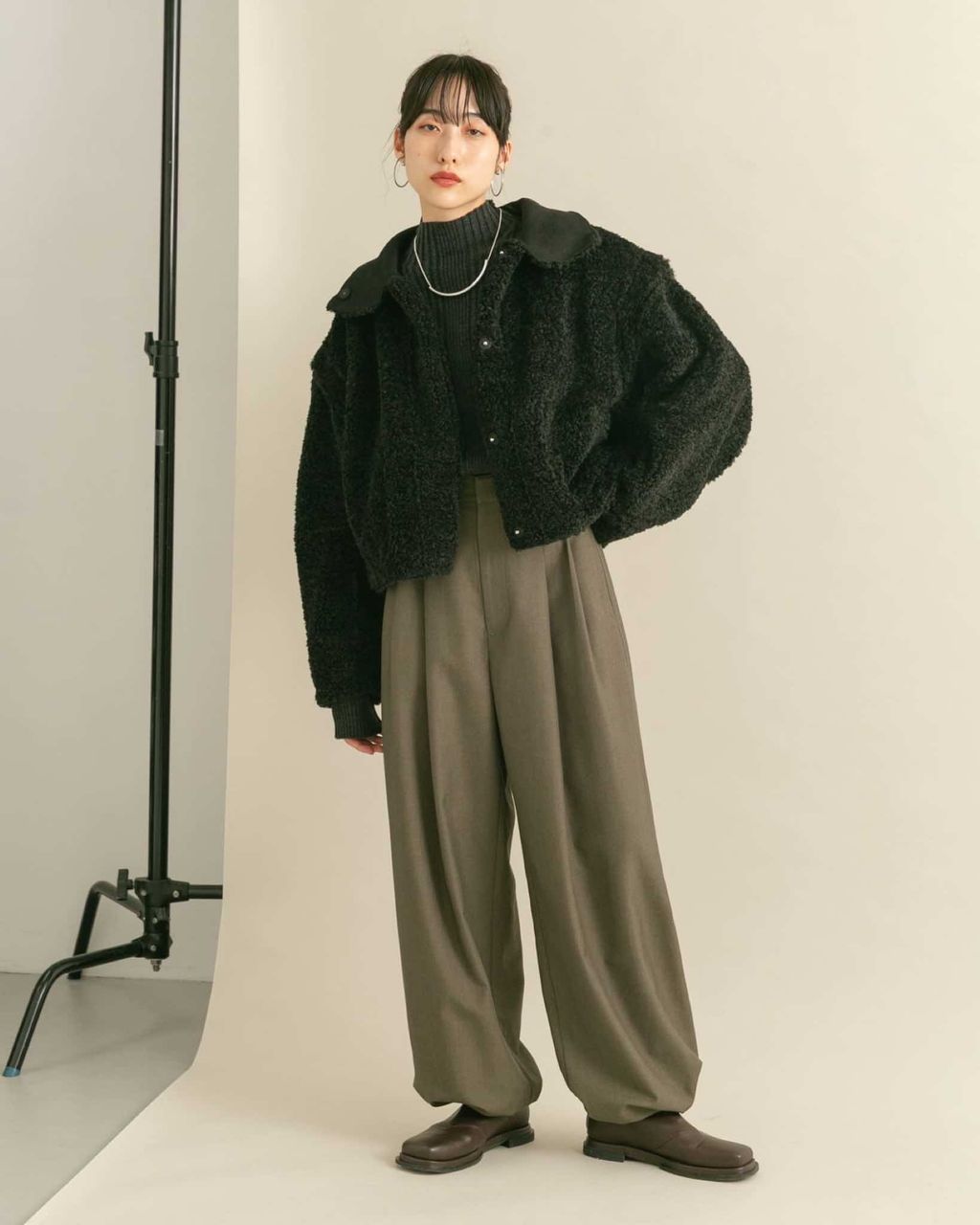 ImageDrain-20241004T200155.017Z