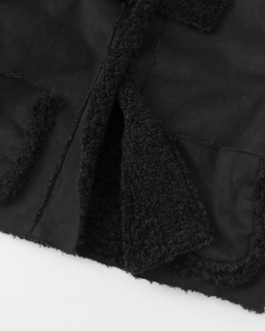 ImageDrain-20241004T200156.395Z