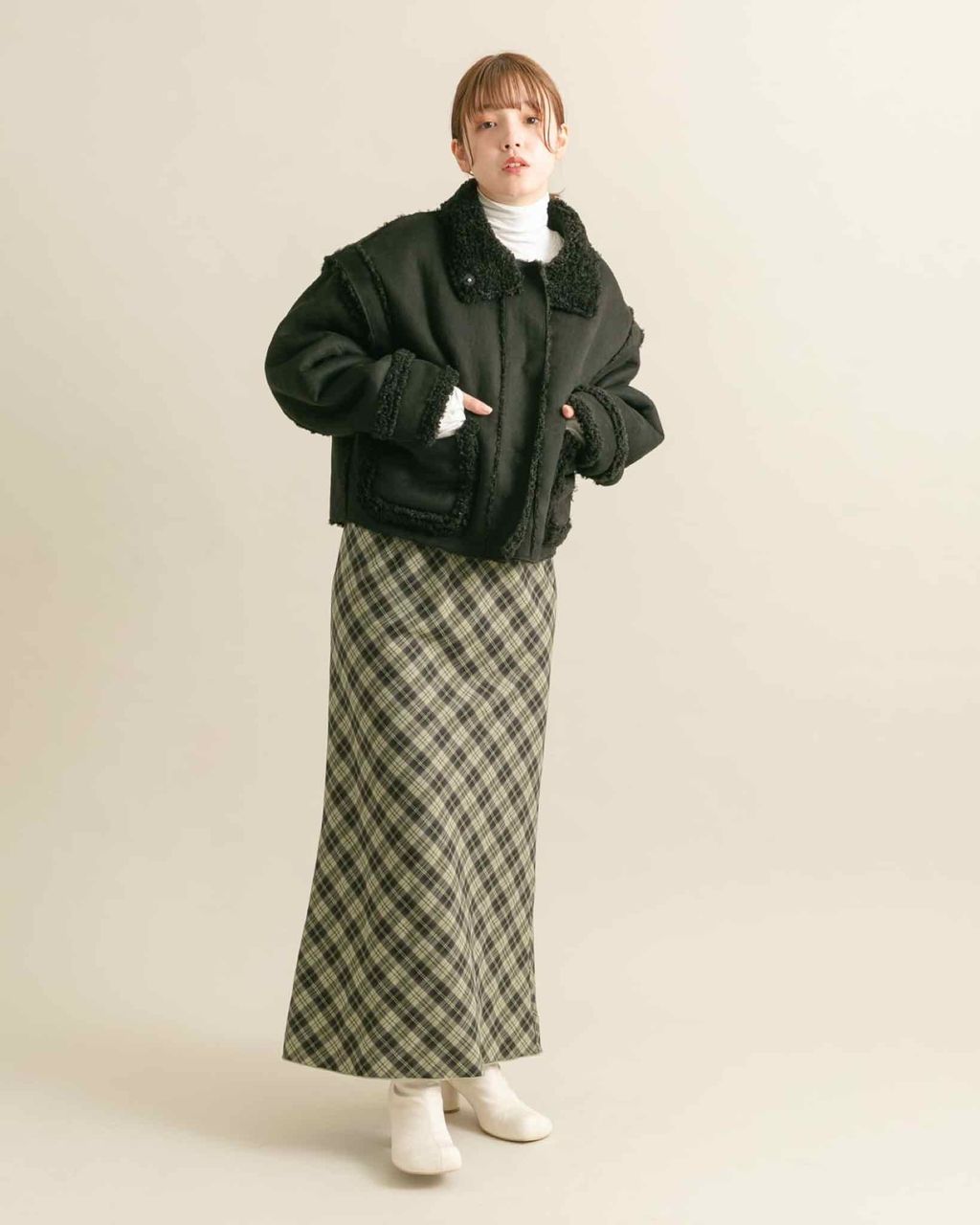 ImageDrain-20241004T200155.309Z