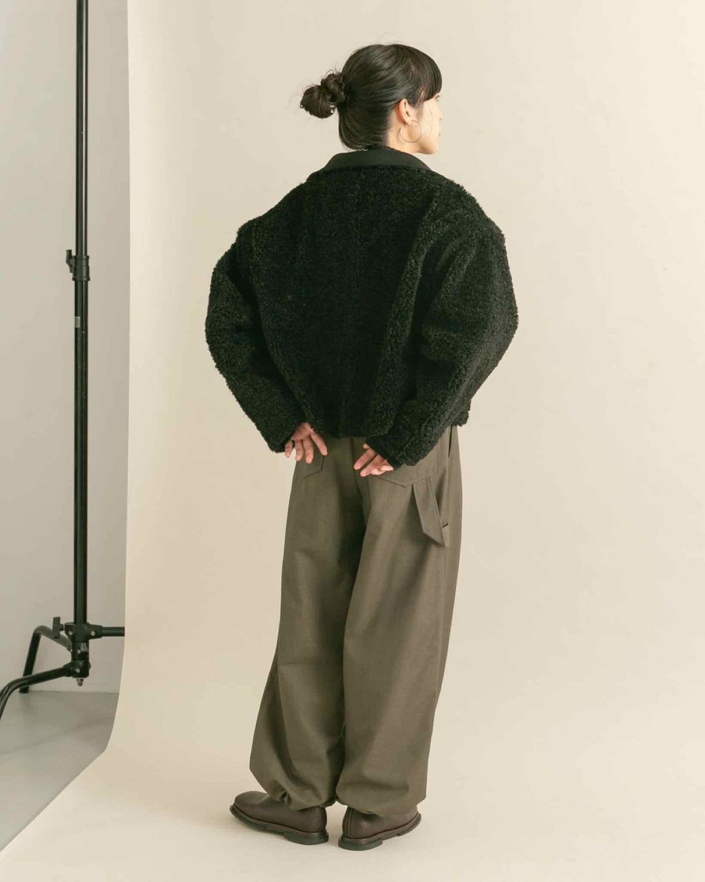 ImageDrain-20241004T200155.144Z