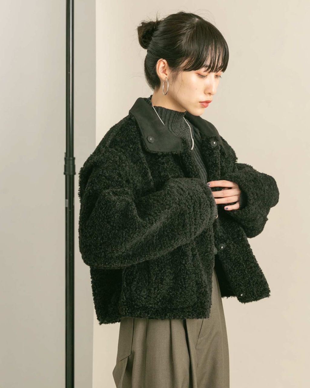 ImageDrain-20241004T200154.896Z