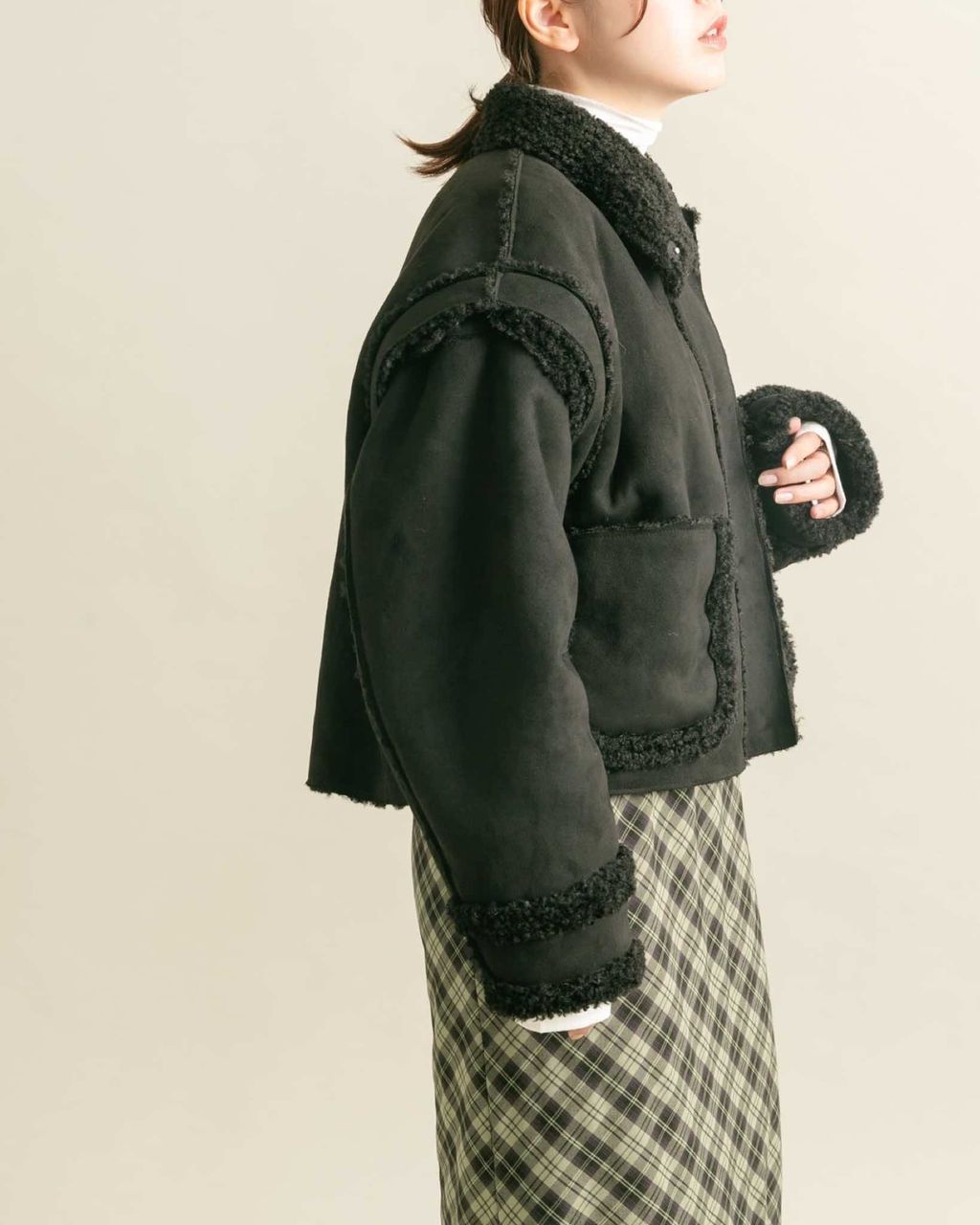 ImageDrain-20241004T200155.270Z