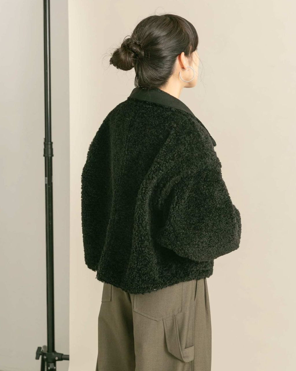 ImageDrain-20241004T200154.938Z