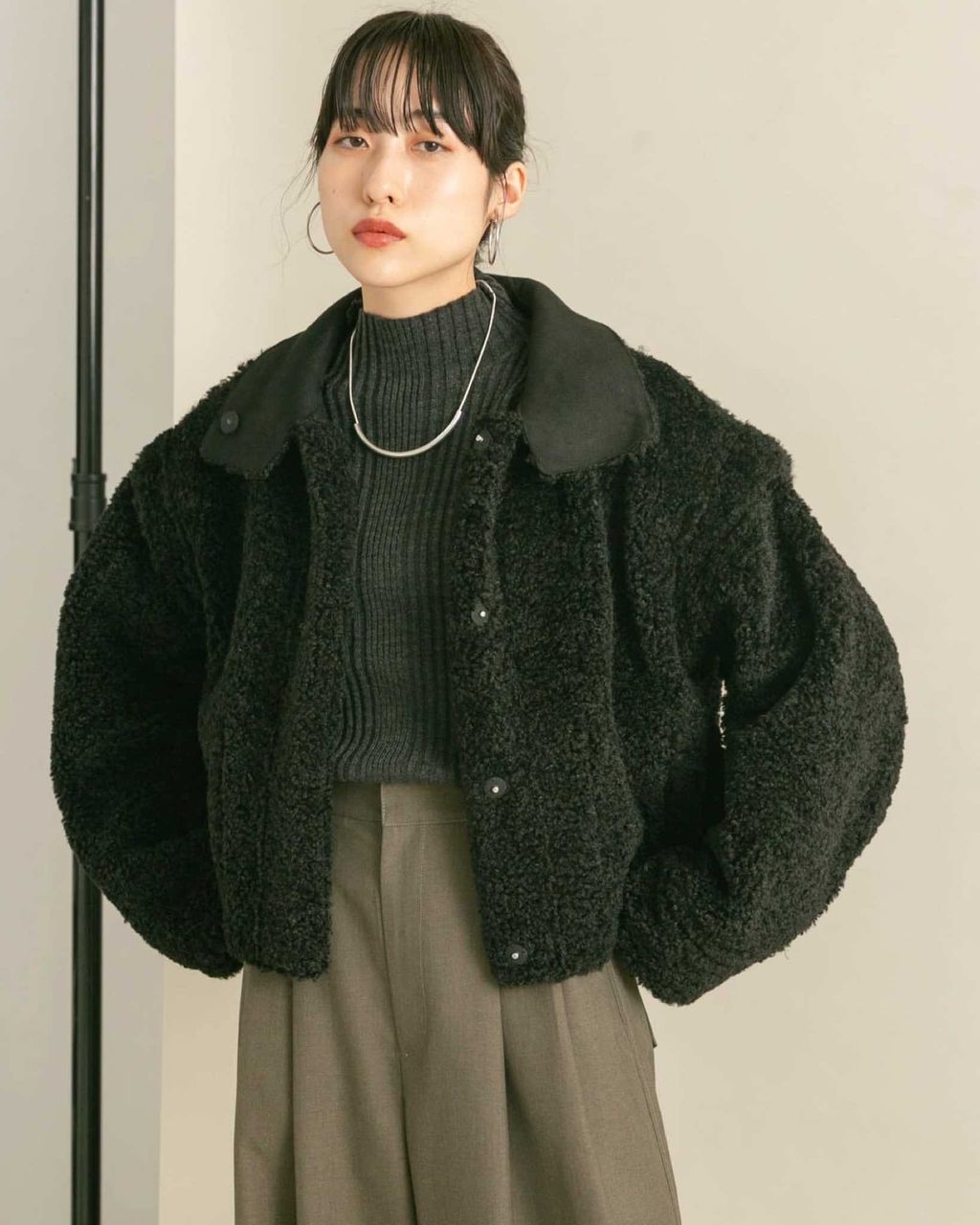 ImageDrain-20241004T200154.208Z