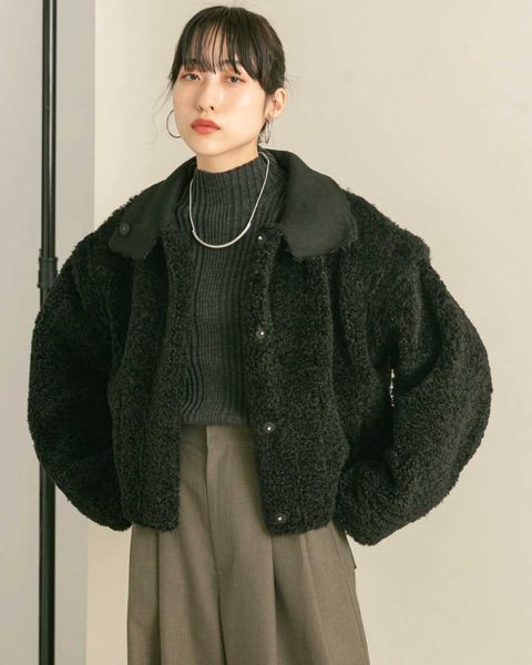 ImageDrain-20241004T200154.208Z