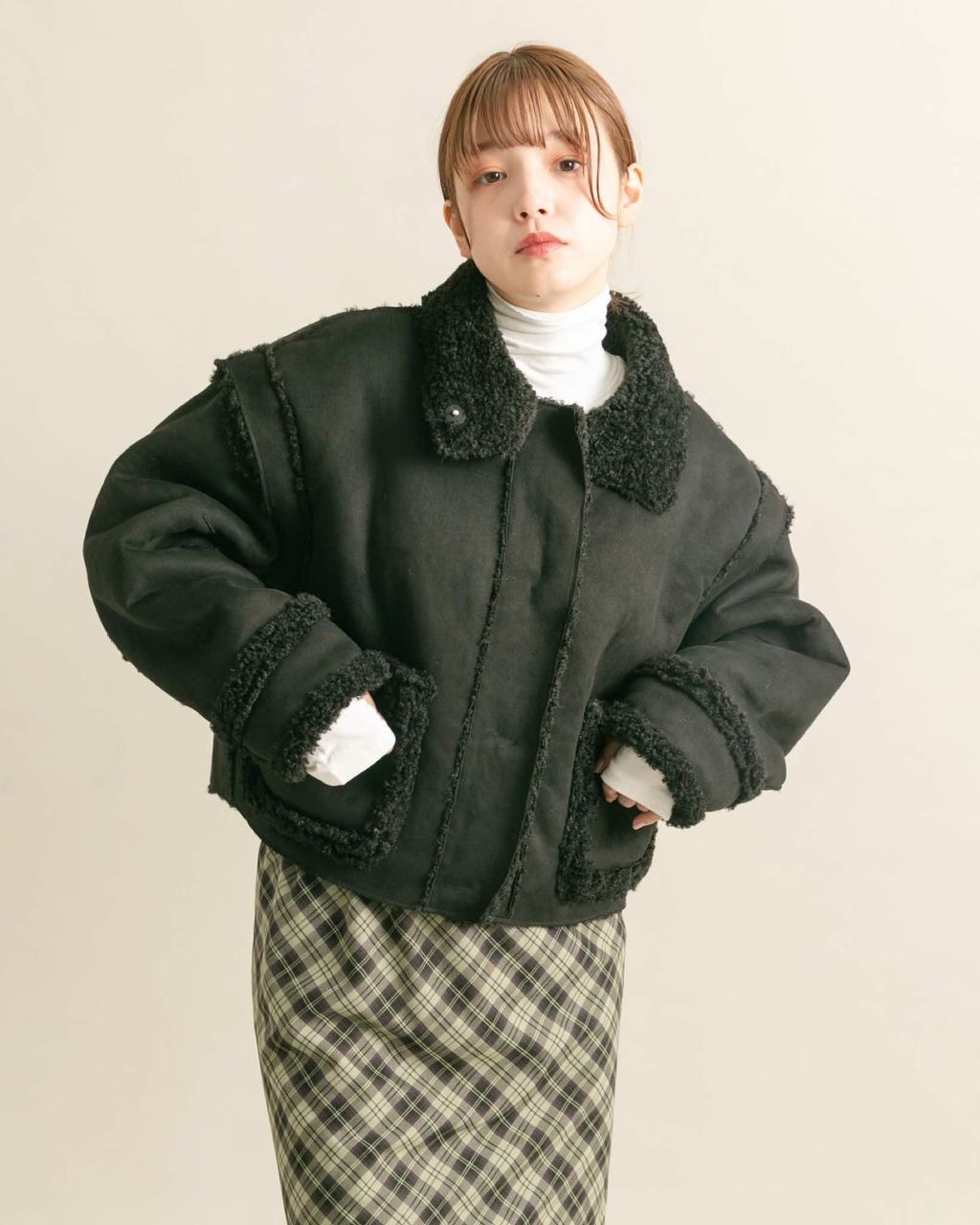 ImageDrain-20241004T200155.228Z