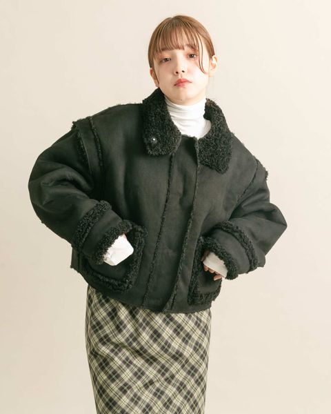 ImageDrain-20241004T200155.228Z