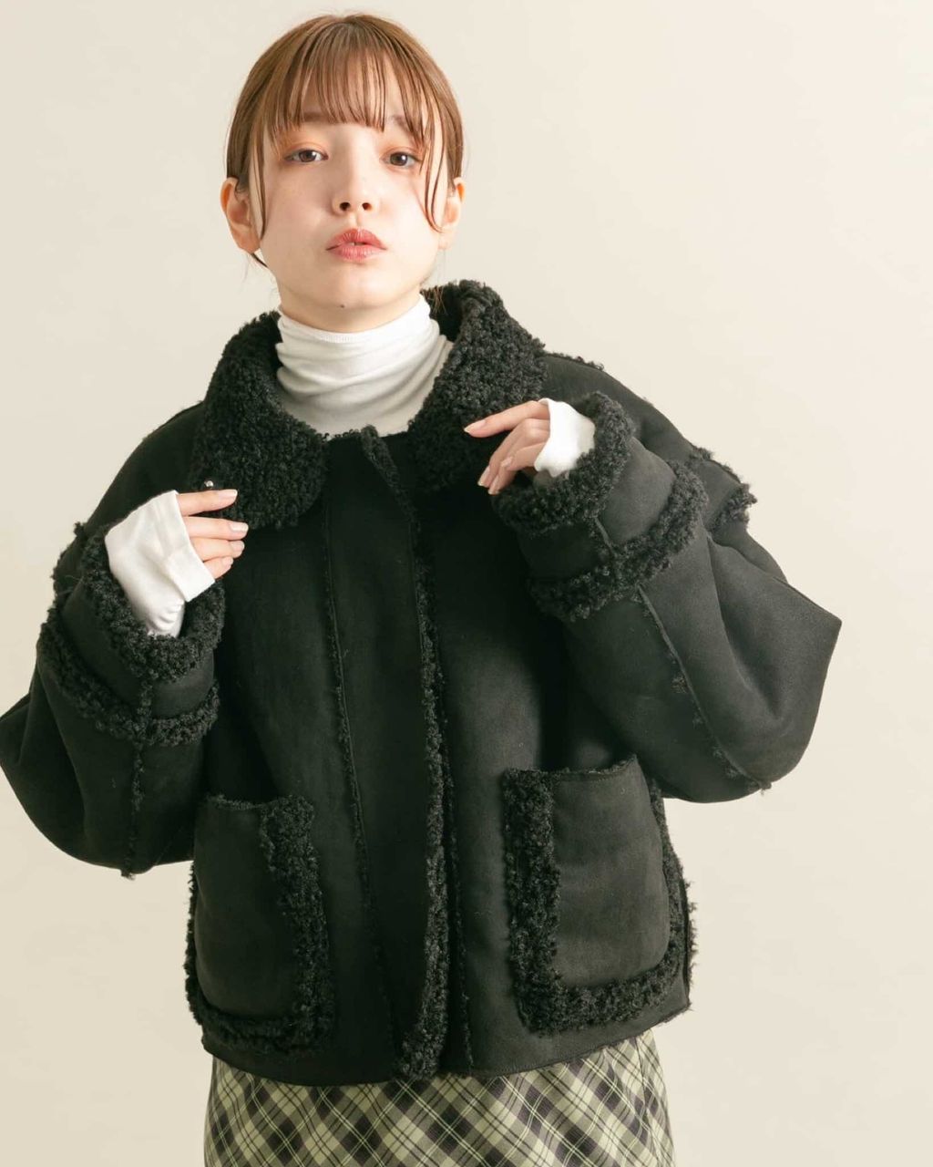 ImageDrain-20241004T200155.186Z