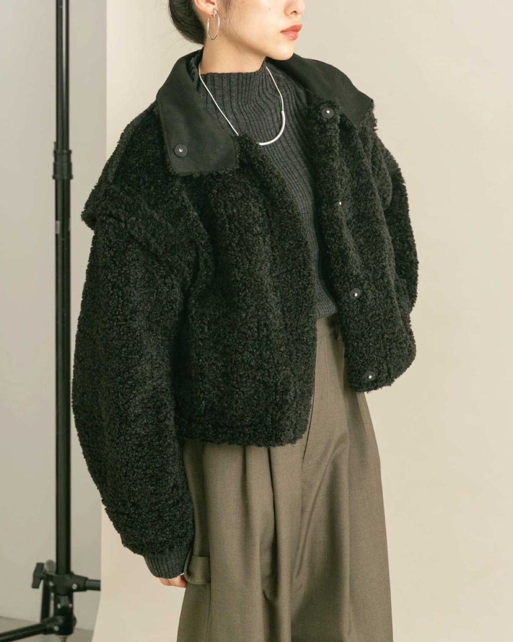 ImageDrain-20241004T200154.974Z