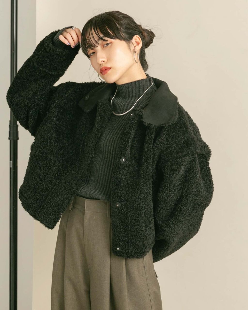 ImageDrain-20241004T200154.846Z