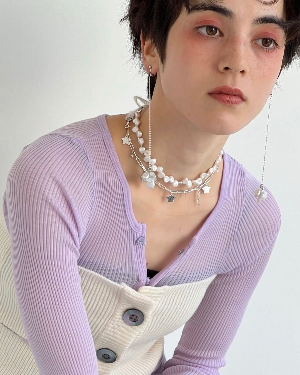 ImageDrain-20241021T080309.187Z