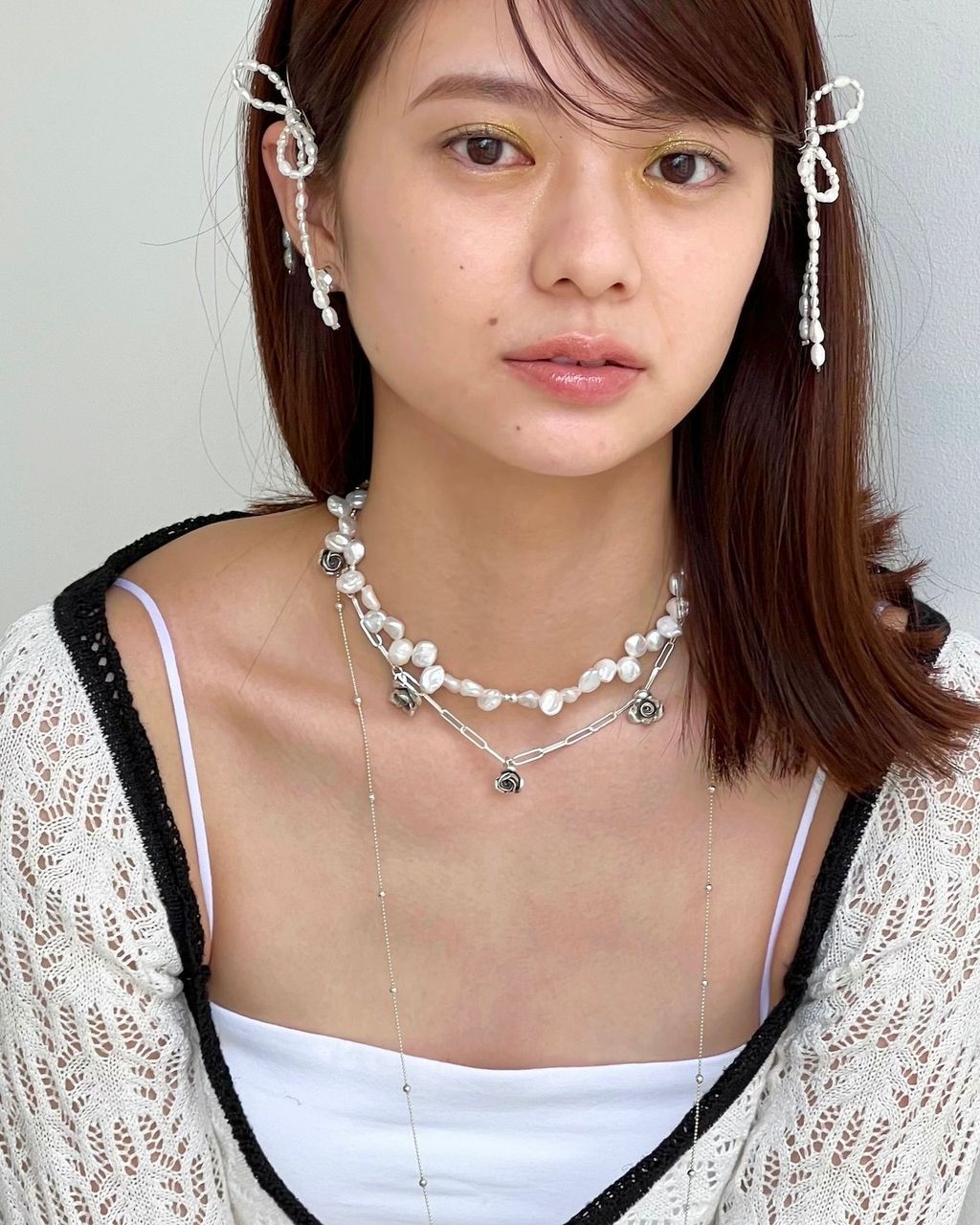 ImageDrain-20241021T080309.464Z