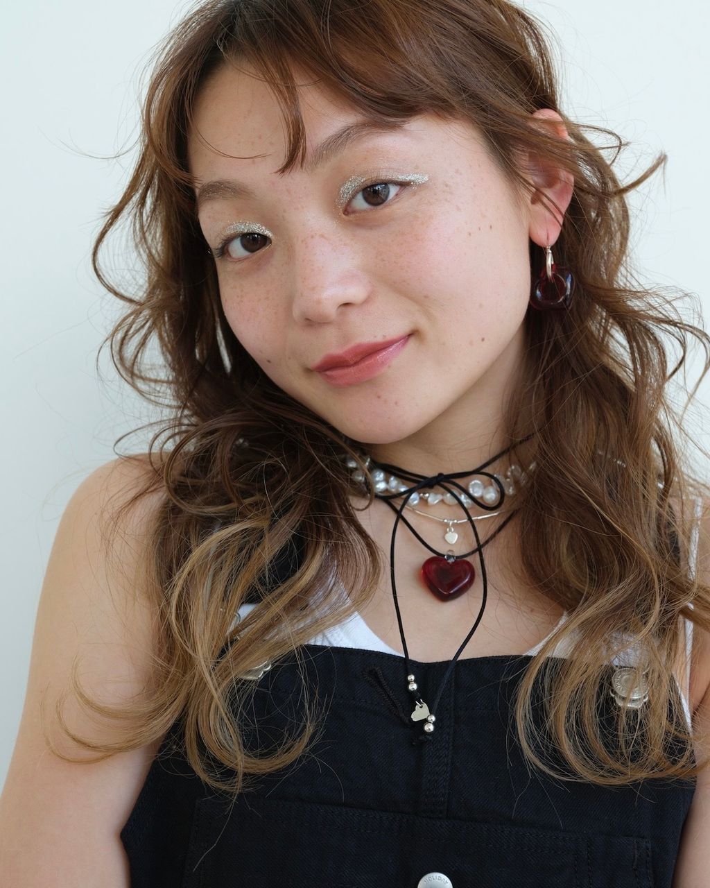 ImageDrain-20241021T080309.650Z