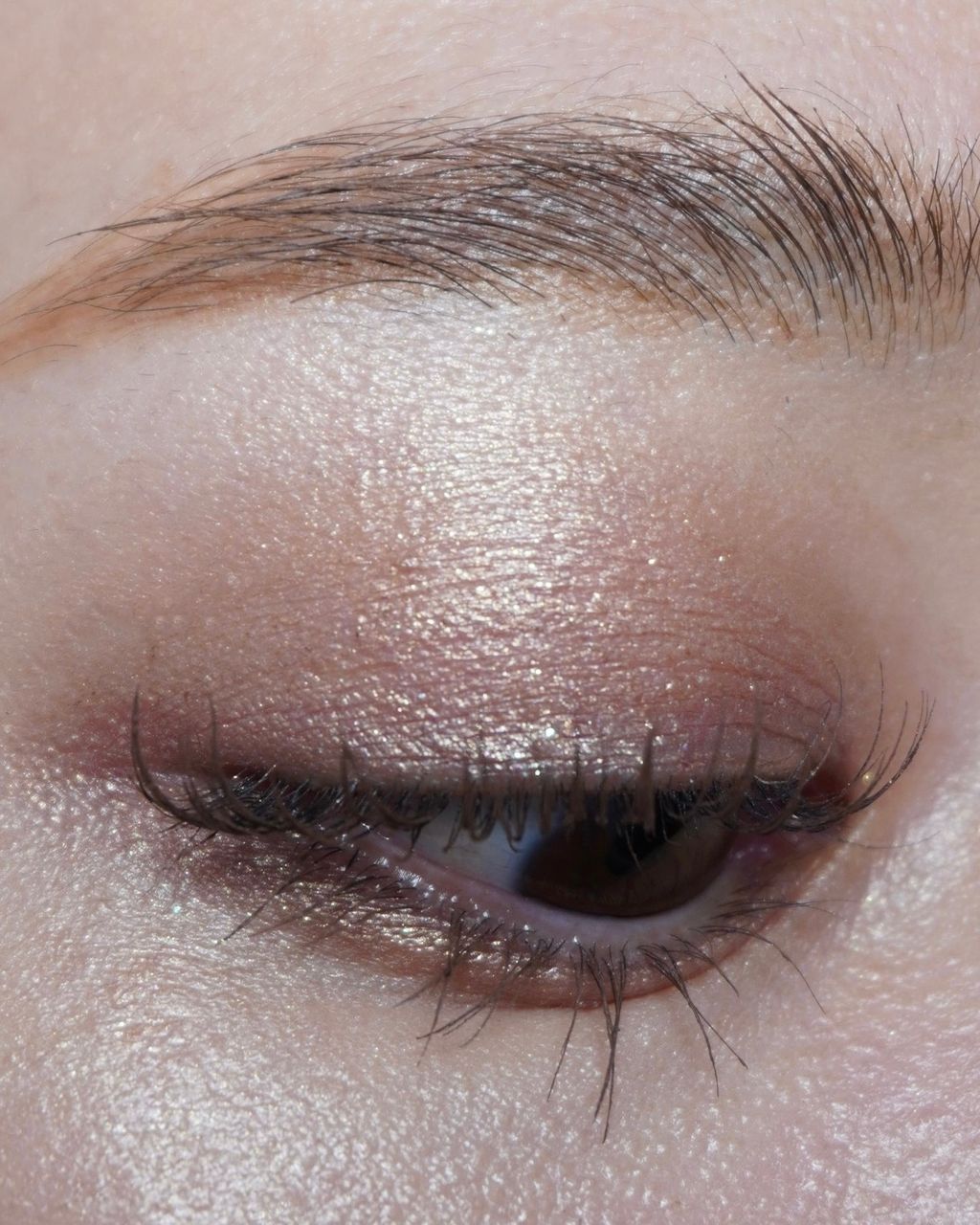 ImageDrain-20241031T084604.093Z