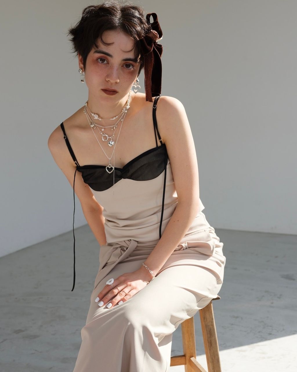 ImageDrain-20250120T121052.587Z