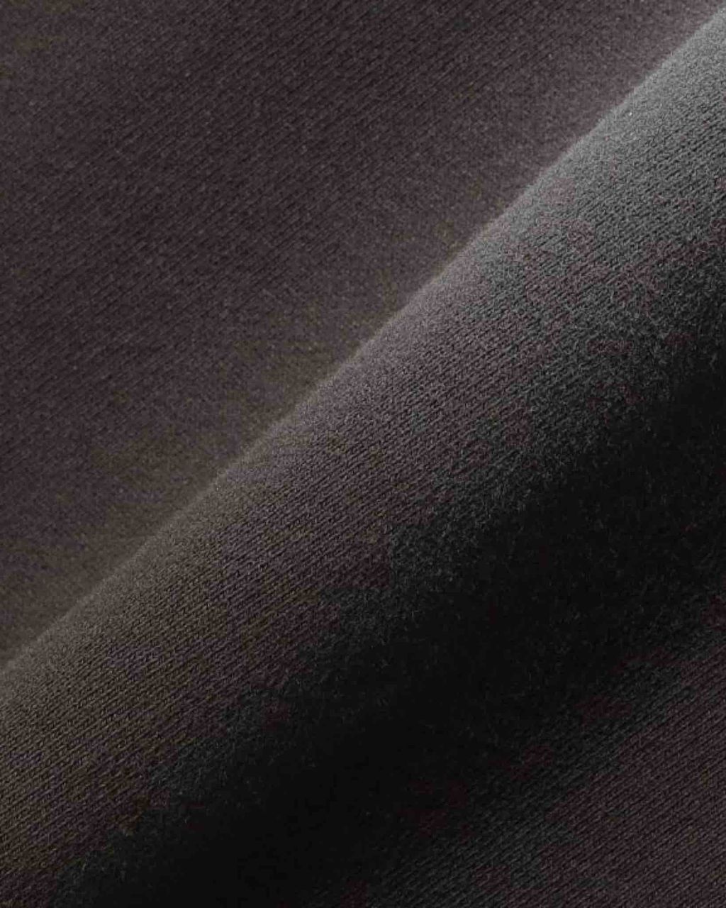 ImageDrain-20250216T134415.675Z