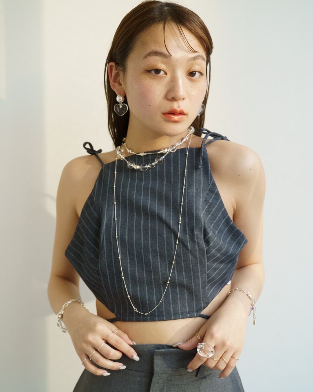 ImageDrain-20250219T114134.003Z