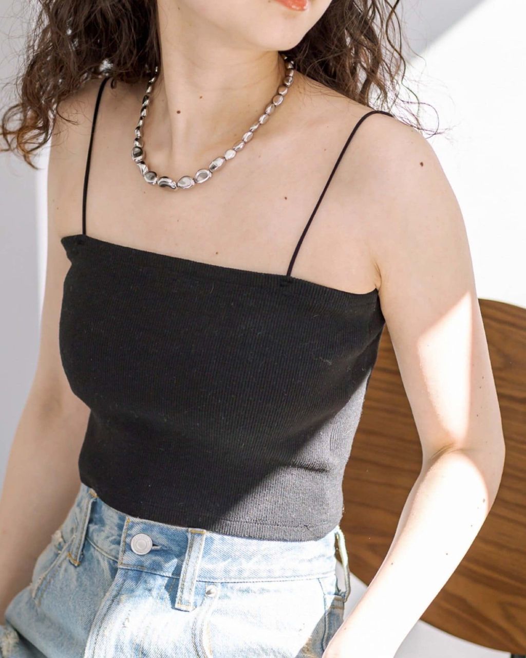 ImageDrain-20250311T055445.826Z
